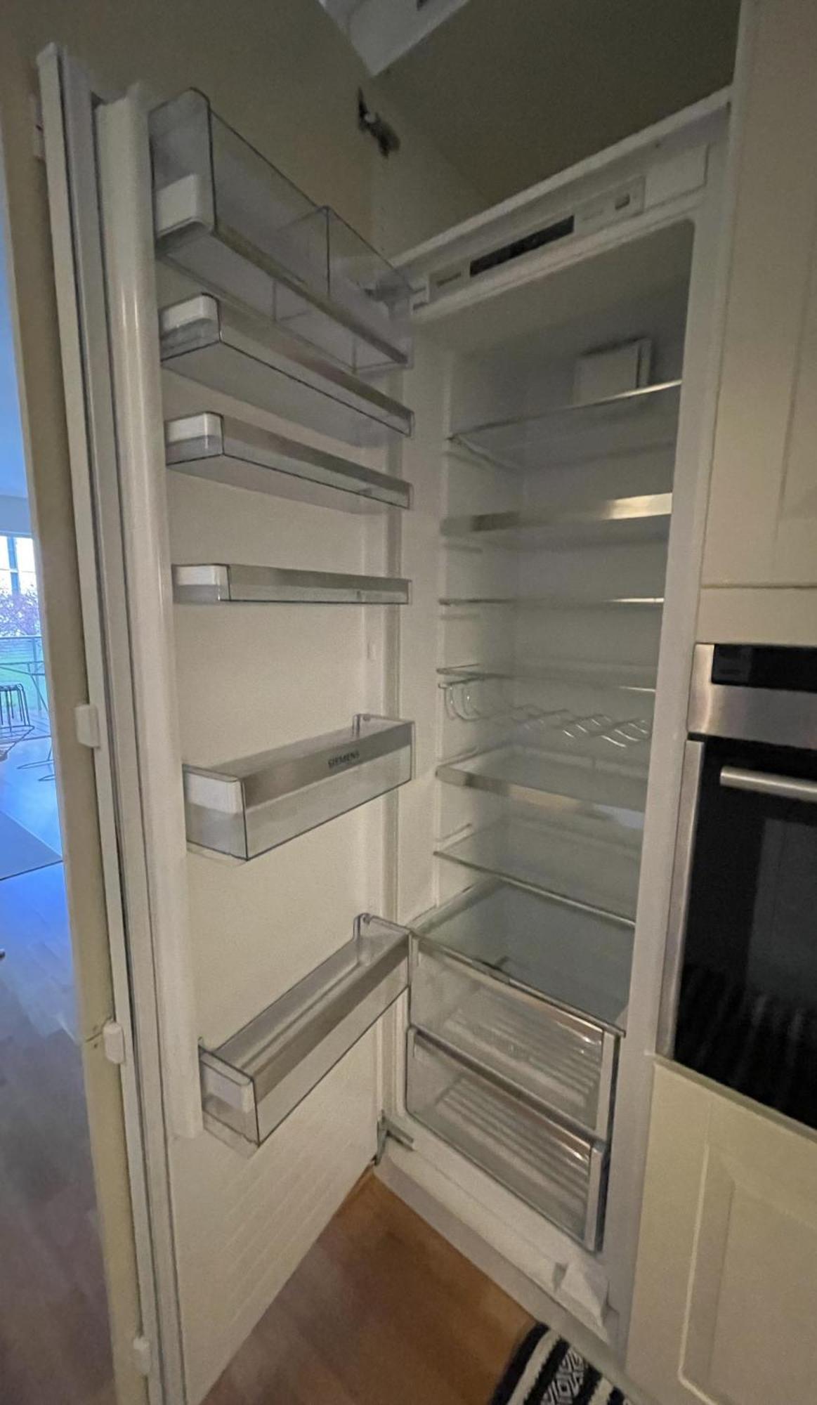 3 Sleeping Rooms For 82M2 Which Direct Traffic To Airport And City Center Берген Екстериор снимка